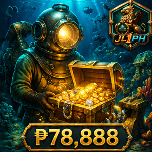 JL1 Fish Game