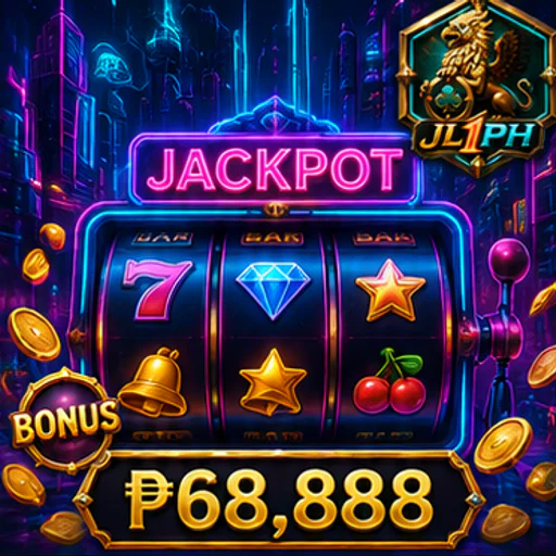 JL1 slot icon