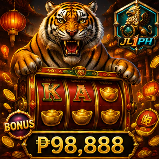 JL1 slot icon