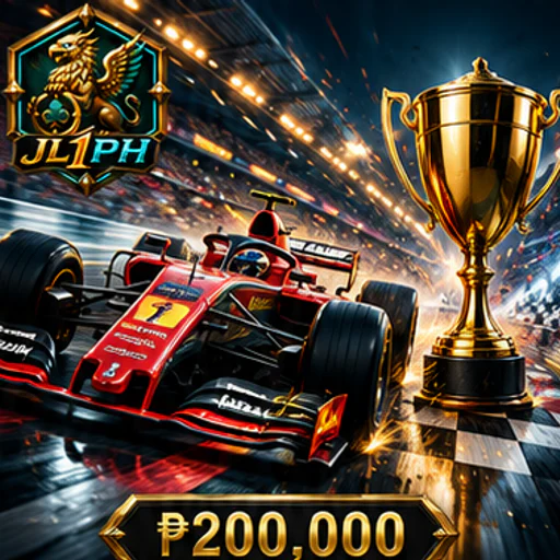 JL1 sports icon
