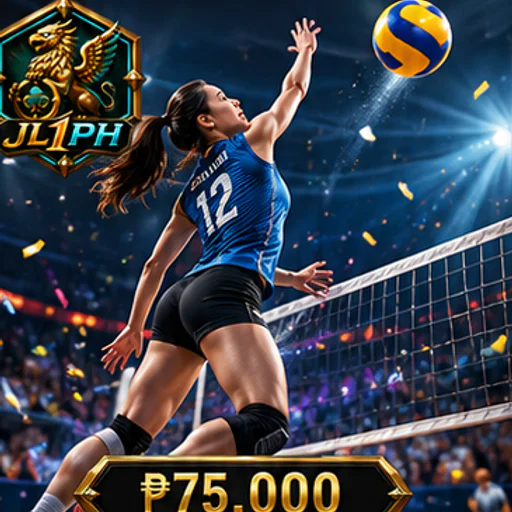 JL1 Sports Game