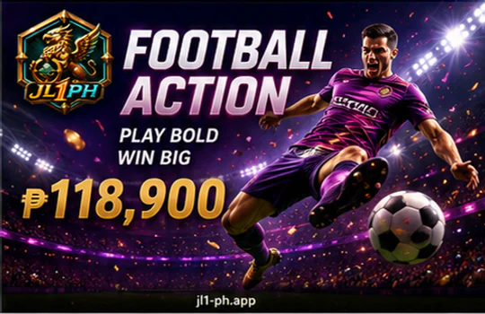JL1 casino login register