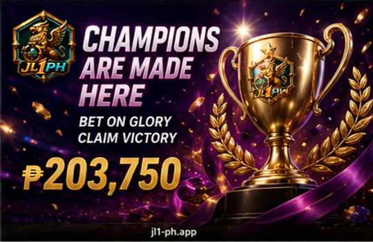 JL1 VIP