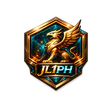 JL1 Bonus