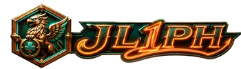 JL1 AI casino guide