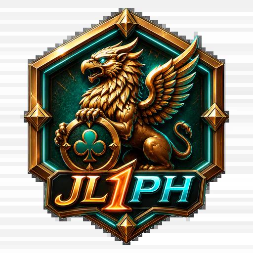 jl1 slot login, - 1 jl1 slot login, - 1