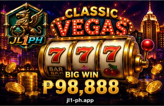 jl1 online casino login, - 3